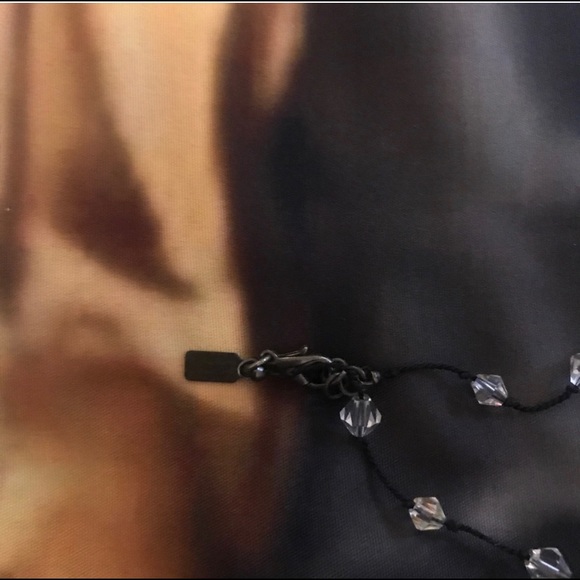 Rachael Necklace - Picture 4 of 5